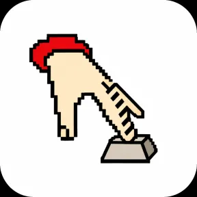 Download Turbo Racer Rush 3.8.2 APK for Android icon