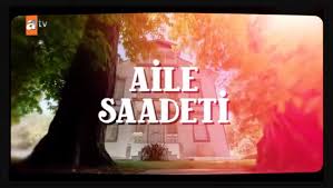 Moștenire cu surprize ( Fericire în familie )