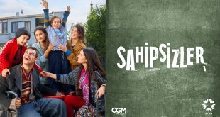 Sahipsizler Orfanii