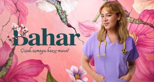bahar