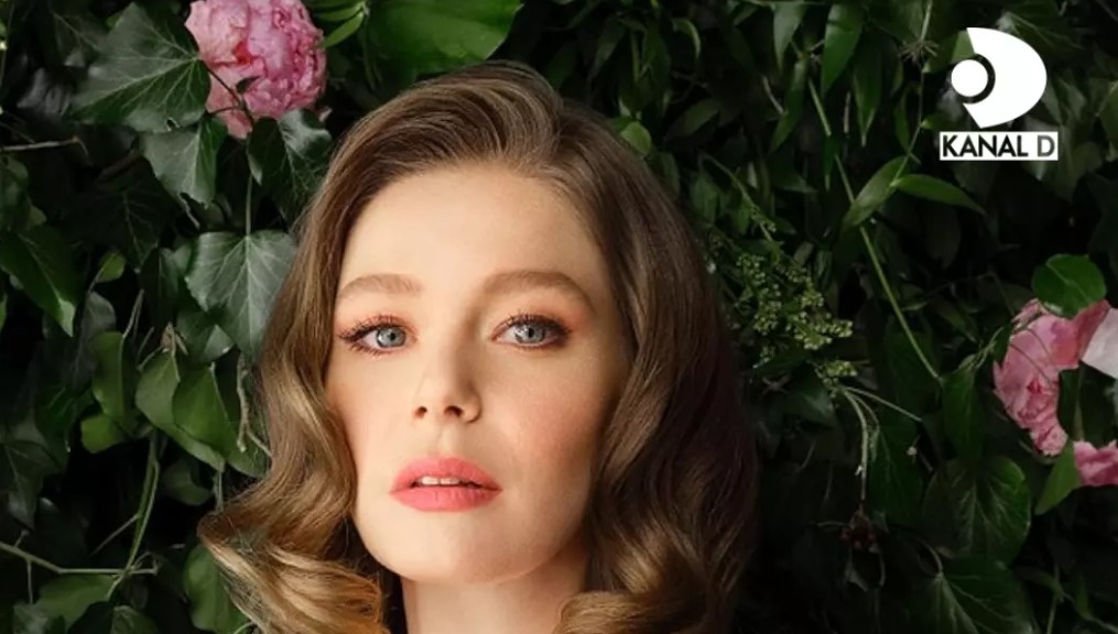 Fata de la fereastra TV Subtitrat in Romana