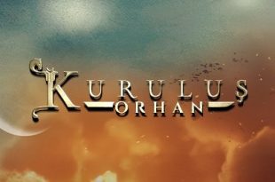 Orhan: Continuarea Imperiului (Kuruluş Orhan)