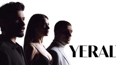 Yeralti Subteran Subtitrat in Romana