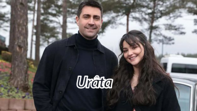 Çirkin Urâta Subtitrat in Romana