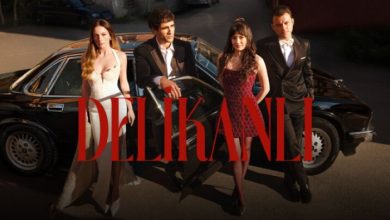 Delikanli Baiat de onoare Subtitrat in Romana